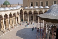 Mosque-2