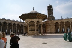 Mosque-7