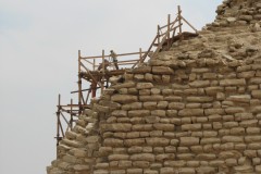 Pyramid-work-4