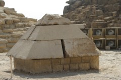 Pyramids-10