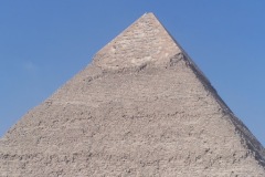 Pyramids-2