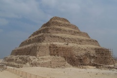 Step-Pyramid-1