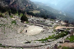 Dephi-Theater1