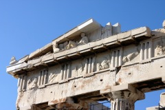 Parthenon1