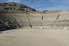 Philippi-theater