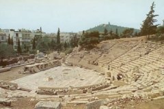 Theater_Dionysseus