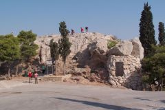 areopagus1