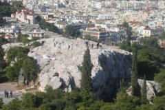 areopagus2