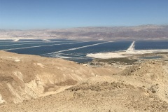 Dead-Sea-works