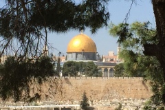 Dome-of-the-Rock