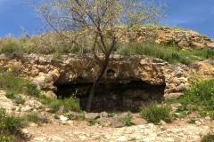 Eremos-Cave-3-20