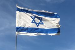 Israel-flag