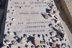 Oscar-Schindler