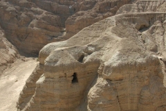 Qumran2