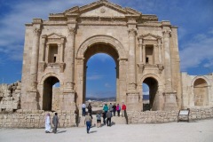 Jerash-1