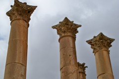 Jerash-10