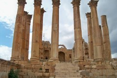 Jerash-12