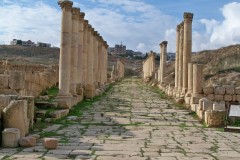 Jerash-13