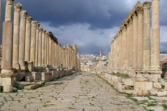 Jerash-14