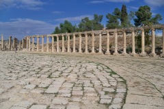 Jerash-2