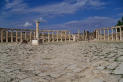 Jerash-3