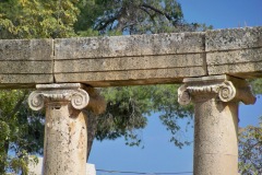 Jerash-4