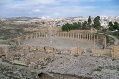 Jerash-5