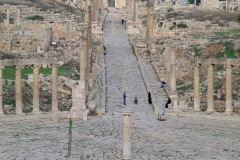 Jerash-6