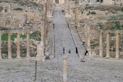 Jerash-6