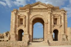 Jerash_Hadrian_s_Arch