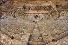 Jerash_Theater