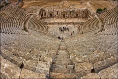 Jerash_Theater