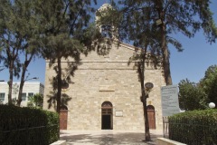 Madaba_St.-Georges-GO-Church