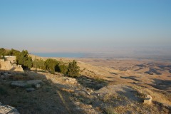 Mt-Nebo-view-