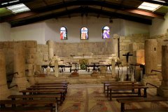 Mt._Nebo_chapel-interior