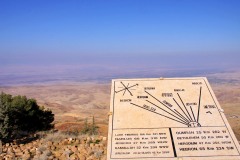 Mt_Nebo_view3