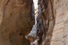 Petra-Siq