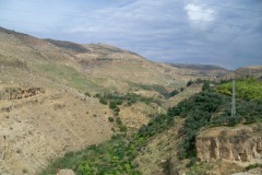 Yarmuk-River-Valley-3