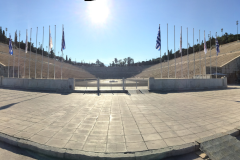 Athens-Olympic-Stadium