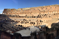 Roman-Forum