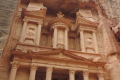 Petra_Treasury4