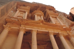 Petra_Treasury8