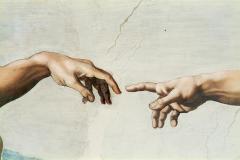 Creation-of-Adam_hands-only