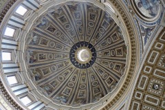DSCN2419